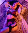 mariemur Altpins Profile Picture