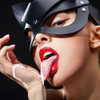 mariemur Altpins Profile Picture