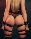 mariemur Altpins Profile Picture