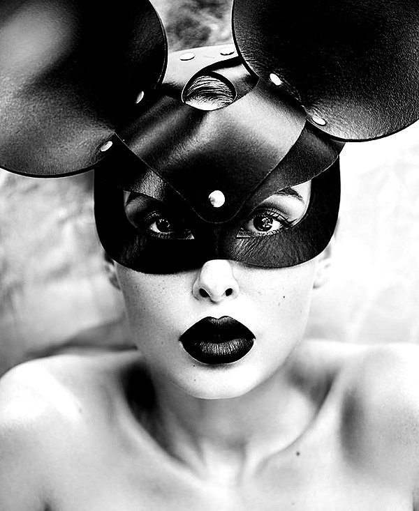 mariemur instagram image archive image