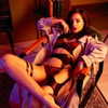 mariemur Altpins Profile Picture