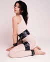 mariemur Altpins Profile Picture