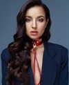 mariemur Altpins Profile Picture