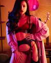 mariemur Altpins Profile Picture
