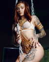 mariemur Altpins Profile Picture