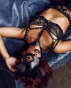 mariemur Altpins Profile Picture