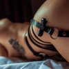 mariemur Altpins Profile Picture