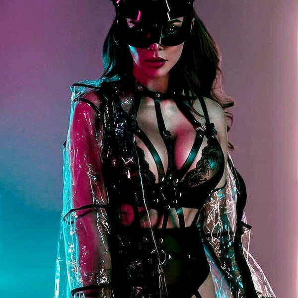 mariemur instagram image archive image