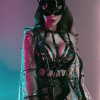 mariemur Altpins Profile Picture