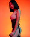 mariemur Altpins Profile Picture