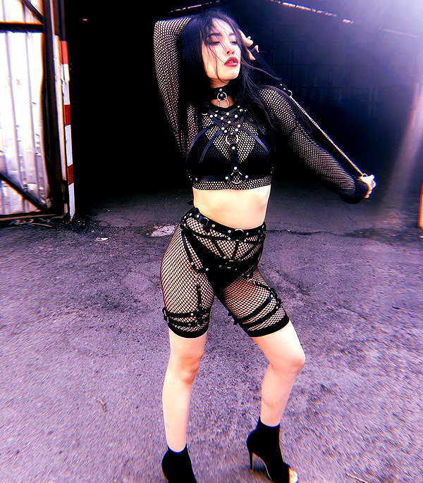 mariemur instagram image archive image