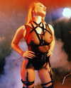 mariemur Altpins Profile Picture
