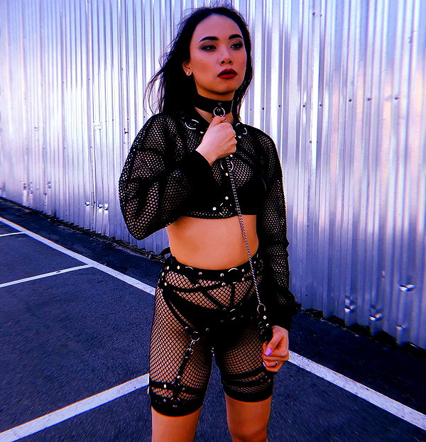 mariemur instagram image archive image