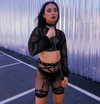 mariemur Altpins Profile Picture