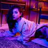 mariemur Altpins Profile Picture