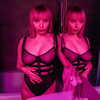mariemur Altpins Profile Picture