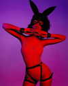 mariemur Altpins Profile Picture