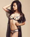 mariemur Altpins Profile Picture