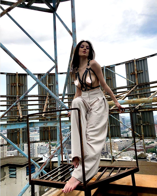 mariemur instagram image archive image