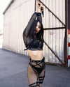 mariemur Altpins Profile Picture