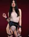 mariemur Altpins Profile Picture