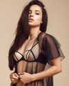 mariemur Altpins Profile Picture