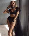 mariemur Altpins Profile Picture