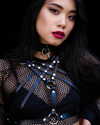 mariemur Altpins Profile Picture
