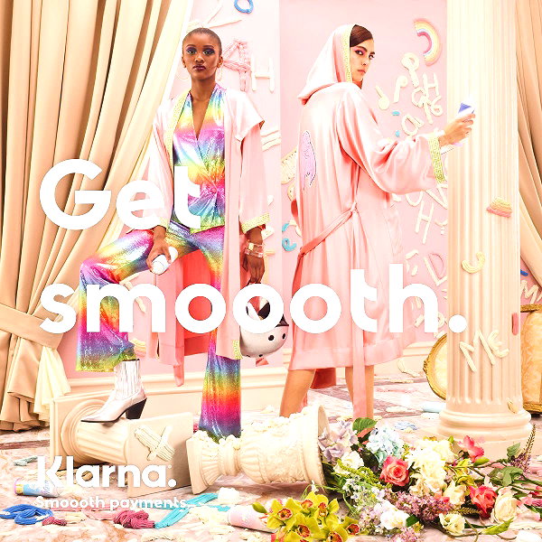 mariemur instagram image archive image