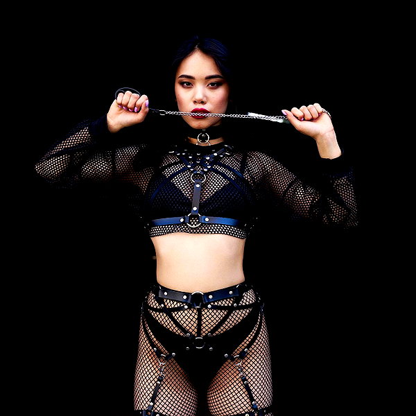 mariemur instagram image archive image