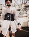 mariemur Altpins Profile Picture