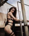 mariemur Altpins Profile Picture