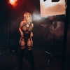 mariemur Altpins Profile Picture