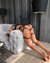 mariemur Altpins Profile Picture