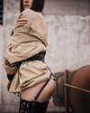 mariemur Altpins Profile Picture