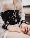 mariemur Altpins Profile Picture