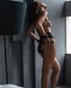 mariemur Altpins Profile Picture