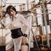 mariemur Altpins Profile Picture