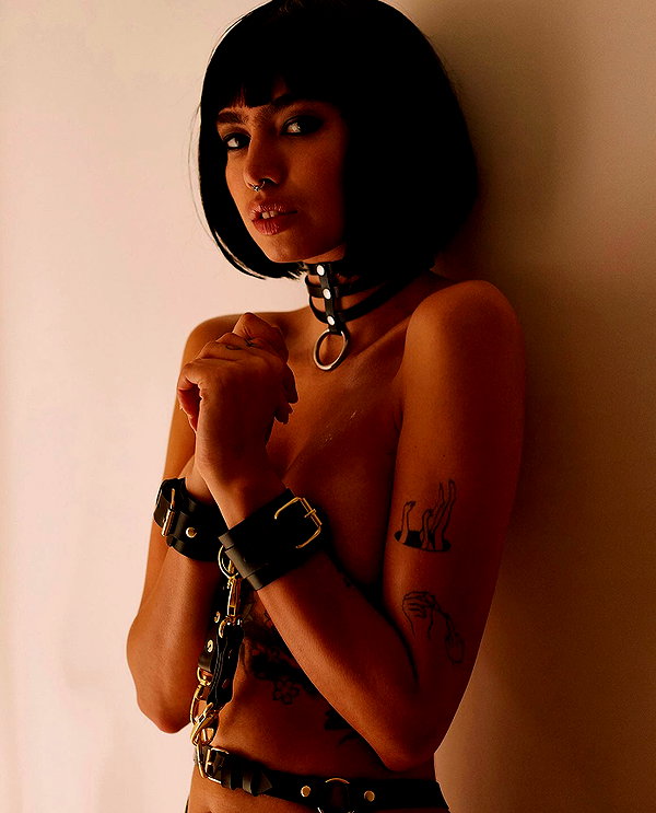 mariemur instagram image archive image