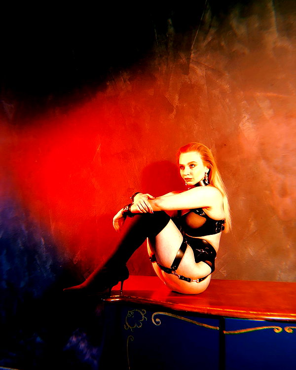 mariemur instagram image archive image