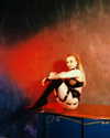 mariemur Altpins Profile Picture