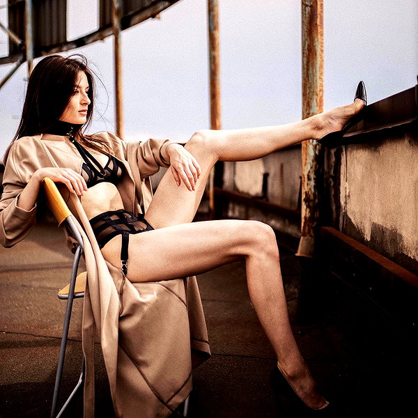 mariemur instagram image archive image