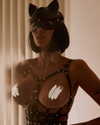 mariemur Altpins Profile Picture