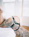 mariemur Altpins Profile Picture