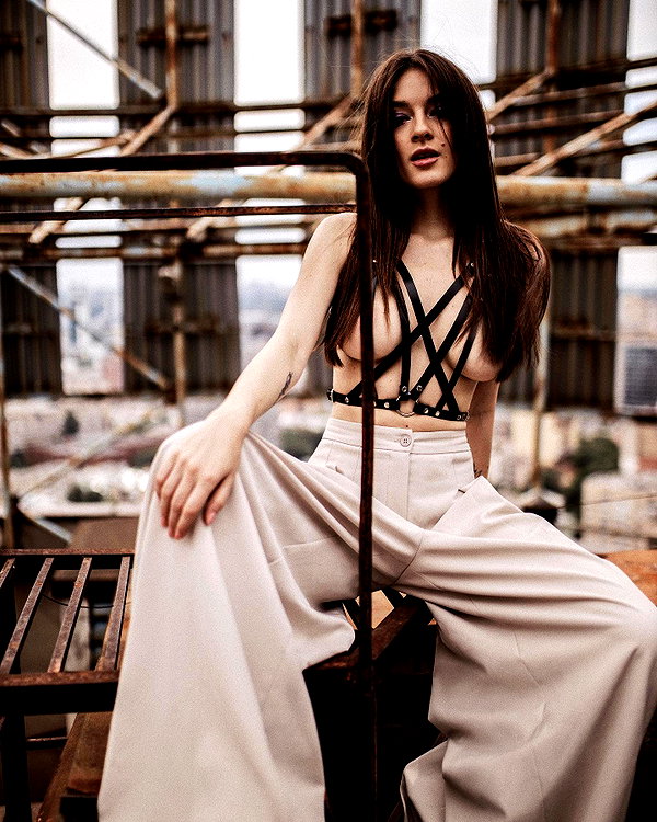 mariemur instagram image archive image