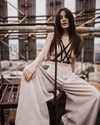 mariemur Altpins Profile Picture