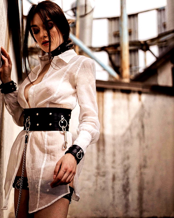 mariemur instagram image archive image