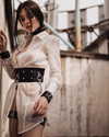 mariemur Altpins Profile Picture