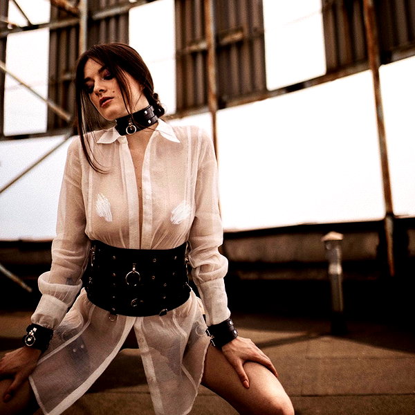 mariemur instagram image archive image
