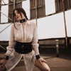 mariemur Altpins Profile Picture